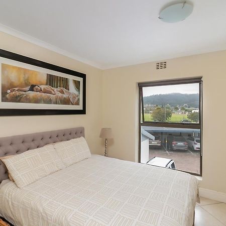 Laguna Grove 10 Knysna Exterior photo
